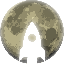 XMoon price