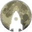 XMoon (XMOON) converter at calculator