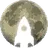 XMOON