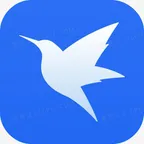 XNET (迅雷) converter and calculator