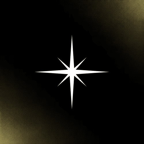 xNova402