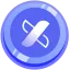 XO Protocol (XOXO) converter and calculator