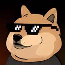 Czym jest Xoge(Xoge)