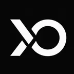 Xona Ai Agent (XONA)コンバーターと計算機
