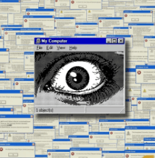 How to sell XP EYES ERROR (XP.error)