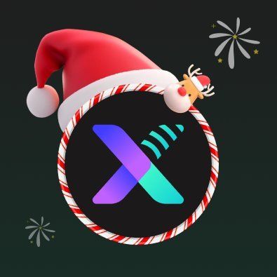 什么是 XP1N Network(XP1)