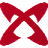 XP