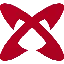 Máy tính và chuyển đổi Xphere (XP)