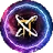 XPI