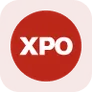 XPO, Inc.
