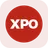 rXPO