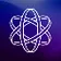 Як продати XPR Network (XPR)