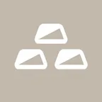 XPTplatinum (XPT) converter and calculator