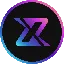 XRADERS (XR) converter at calculator