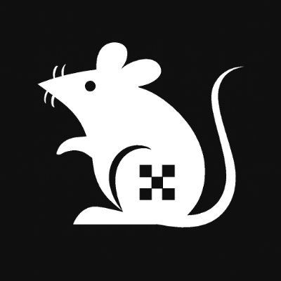 xrats_fun price