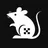 XRATS