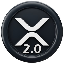 كيفية بيع XRP 2.0 (XRP2.0)