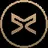 ARMY