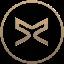 Convertitore e calcolatore di XRP ARMY (ARMY)