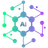 XRPHAI