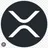 XRP✨