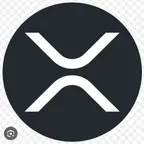 XRP_Alerts (XRP✨) converter and calculator