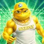 XRPLYmeme(XRPLY)轉換器與計算器