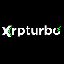 Harga XRPTurbo