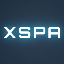 Was ist XSPA(XSPA)