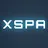 XSPA