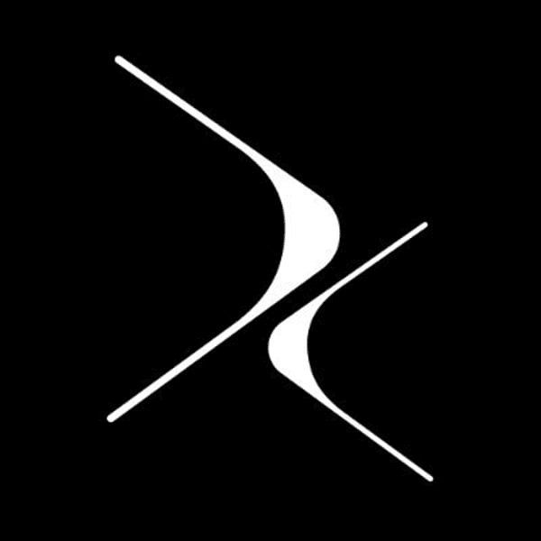 什么是 XSTAR(XT)