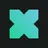 xStocks