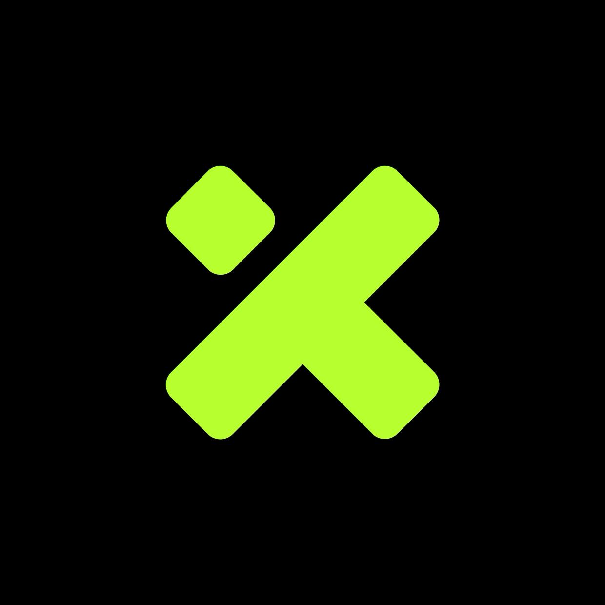 Harga XT Smart Chain