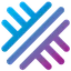 Konwerter i kalkulator Xtock (XTX)