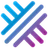 XTX