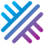 Ціна Xtock