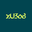 Prix de xU3O8