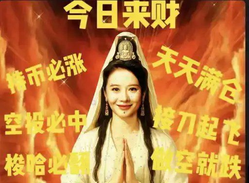 Prezzo di XUNXIAN  CION