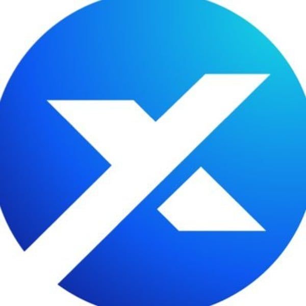 XY Finance Agent（XYF AI🥇）の売却方法