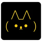 Конвертер і калькулятор XYNQ (XYNQ)