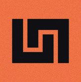 Apa itu xyz Settlement INFINEX_COIN(INx)