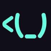 Prix de XYz TEA_PROTOCOL_COINS NODe