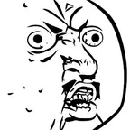 Konverter dan kalkulator Y U NO (YUNO)