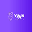 Yaan Launchpad
