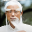 Yait Siuの価格