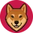 YAKU