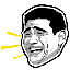 Yao Ming price
