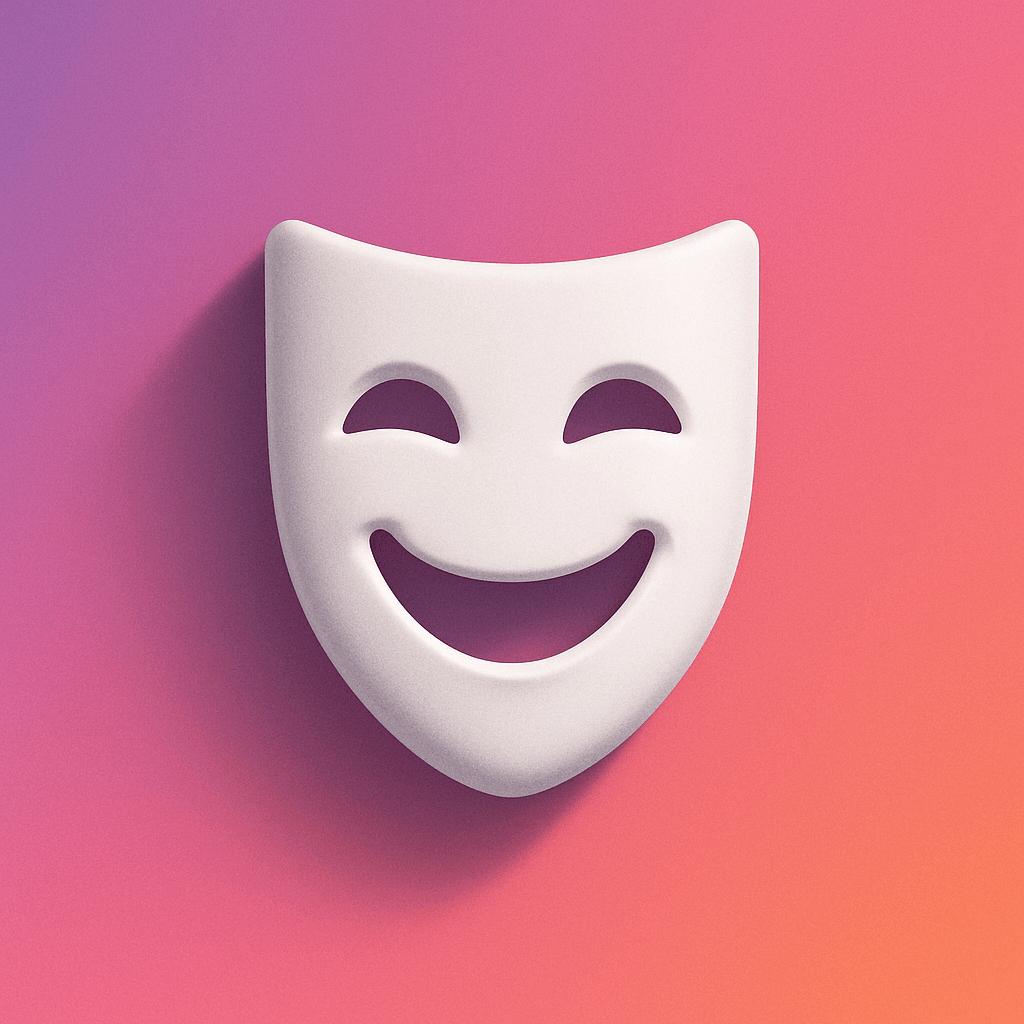 Як продати Yapper (YAPPER)