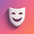 أداة تحويل وحاسبة عملة Yapper (YAPPER)