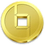 YbCoin